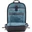 Рюкзак міський HP Travel 18L 15.6" Laptop Backpack / Iron Grey (6B8U6AA) - мініатюра 8