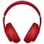 Бездротові навушники Beats Studio 3 Wireless Over-Ear Headphones (MQD02) червоні - мініатюра 4