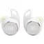 Навушники TWS JBL Reflect Aero White (JBLREFLECTAEROWHT) UA - мініатюра 3