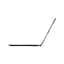 Ноутбук ASUS Vivobook Pro 15 K6502VV-MA023 15.6' 2.8K OLED, Intel i9-13900H, 16GB, F1TB, NVD4060-8, noOS, Голубой (90NB1121-M000T0) - миниатюра 6