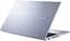 Ноутбук Asus VivoBook 15 R1502ZA-BQ1002 - мініатюра 6