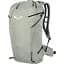 Рюкзак Salewa Mtn Trainer 2 22 Wmn - мініатюра 1