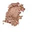 Запечена пудра Note Cosmetique Baked Powder відтінок 03 (Caramel Cake) 10 г - мініатюра 3