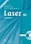 Laser. Workbook B1 without Key & CD Pack - мініатюра 1