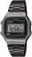 Годинник Casio A168WEHB-1AEF - мініатюра 1