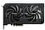 Відеокарта Gigabyte RTX 5060 Ti 16G WINDFORCE OC (GV-N506TWF2OC-16GD) (GDDR7, 128 bit, PCI-E v5.0 x8) - мініатюра 1