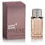 Montblanc Legend Pour Femme 30 мл парфумована вода - мініатюра 1