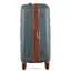 Чемодан Semi Line 28" L Petrol (T5713-3) - миниатюра 3