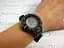Годинник Casio PRG-270-1ER - мініатюра 2