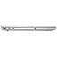 Ноутбук HP 13.3 EliteBook 8 G1a WUXGA/AMD Ryzen 7 250/32GB/1TB/UMA/W11P/Silver (A37LRET) - мініатюра 7