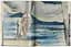 William Blake. Dante's 'Divine Comedy'. The Complete Drawings - мініатюра 2