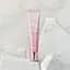 Крем для обличчя Skinpastel Premium Retinol X5 Face Cream Elastin з еластином 30 мл - мініатюра 3