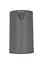 Електрочайник Ergo CT 8050 Grey (6478687) - мініатюра 8