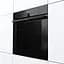 Духова шафа Gorenje BOS6747A01BG - мініатюра 3