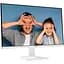 Монітор 27" MSI PRO MP273QW E2 QHD IPS 100Hz (PRO MP273QW E2) - мініатюра 2