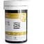 Тест-смужки Heaco Gold AQ Plus 50 шт. - мініатюра 4