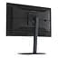 Монітор Gigabyte 27" MO27Q3 Gaming Monitor QD-OLED QHD OLED 360Hz (MO27Q3 Gaming Monitor) - мініатюра 5