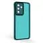 Защитный чехол для Samsung Galaxy A26 5G, Shade, зеленый, TPU+PC, матовый, защита всего корпуса, панель-накладка, противоударный, с большими бортами, амортизирует удары при падениях, ArmorStandart (ARM82207) - миниатюра 1