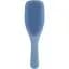 Щітка для волосся Tangle Teezer The Ultimate Detangler Denim Blue - мініатюра 1