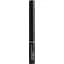 Жидкая подводка для глаз Lumene Intense Precision Eyeliner Black, 1,7 мл - миниатюра 1