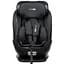 Автокрісло FreeON Gallant Pro i-Size 76-150 см black (81859) - мініатюра 3