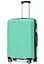 Валіза Semi Line 24" (M) Sea Green (T5612-2) (DAS302300) - мініатюра 1