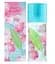 Оригінал Elizabeth Arden Green Tea Sakura Blossom 100 мл туалетна вода - мініатюра 1