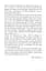 A Hero Born. Legends of the Condor Heroes. Book 1 - миниатюра 4