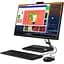 Комп'ютер Lenovo IdeaCentre AiO 3 24IAP7/i5-12450H (F0GH011PUO) (F0GH011PUO) - мініатюра 12