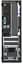 Комп'ютер Dell OptiPlex 5040 SFF (i5-6500/16/240SSD) Б/В - мініатюра 5