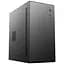Компьютер игровой Gamemax (A200-BK-NP) (i7-6700/16/1TBSSD/500W/GTX1060-3Gb) Б/У - миниатюра 3