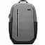 Рюкзак Dell Pro 14-16 Plus EcoLoop Urban Backpack - CP5625G - мініатюра 1
