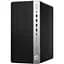 Комп'ютер HP ProDesk 600 G5 MT (i5-9500/32/500SSD/2TB) Б/В - мініатюра 1