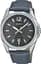 Годинник Casio TIMELESS COLLECTION MTP-E725L-8A - мініатюра 1