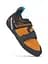Скельники Scarpa Origin Men 42,5 Чорний-Помаранчевий - мініатюра 1