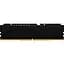 Модуль памяти Kingston Fury DDR5 32GB 5600MHz Beast Black (KF556C40BB2-32) - миниатюра 2