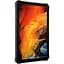 Планшет Blackview Active 8 Pro 10.36" FHD+ /8GB/256GB/ G99 /22000mAh/ 48+16Мп /LTE/NFC/IP69K/ Black - мініатюра 3