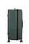 Валіза American Tourister TRAILON DARK FOREST 80x40x38 80 См MG6*04003 - мініатюра 8