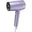 Фен Philips Series 7000 BHD720/10, фиолетовый - миниатюра 1