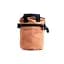 Мішечок для магнезії Evolv Canvas Chalk Bag - мініатюра 1