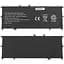 Акумулятор Sony BPS40 (VGP-BPS40, Sony Vaio SVF14 та SVF15 series) 14.8V 3200 mAh 47Wh Black - мініатюра 1