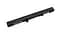 Акумулятор для ноутбука Asus A31N1308 X551 11.25V Black 2600 mAh - мініатюра 2