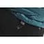 Куртка Turbat Petros Lite Wmn Blue M (1054-012.004.4394) - миниатюра 8