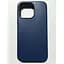 Оригінальний протиударний чохол Incipio Duo MagSafe для iPhone 14 Pro Max (6.7") Blue IPH-2035-MNYIB - мініатюра 5