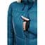 Куртка Turbat Petros Lite Wmn Blue L (1054-012.004.4395) - миниатюра 5
