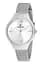 Годинник Daniel Klein DK12075-1 - мініатюра 1