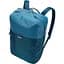 Рюкзак Thule Spira Legion Blue (TH 3203789) - мініатюра 8