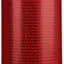 Напиток винный игристый Fratelli Fragolino Rosso Gratti красный полусладкий 6-6.9% 0.33 л ж/б - миниатюра 5