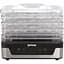 Сушилка Gorenje FDK400DE - миниатюра 1