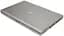 Ноутбук HP EliteBook 8470p (i5-3360M/4/500) - Class B "Б/В" - мініатюра 5